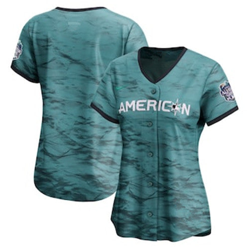 2023 Customizable Nostalgic Tiger Team Baseball Jersey